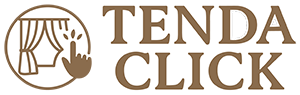 TendaClick